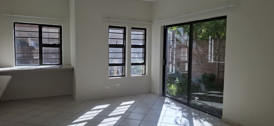 3 Bedroom Property for Sale in Abbotsford Eastern Cape